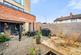 Additional image 5 of Ladysmith Road, Didsbury Village, Manchester, M20