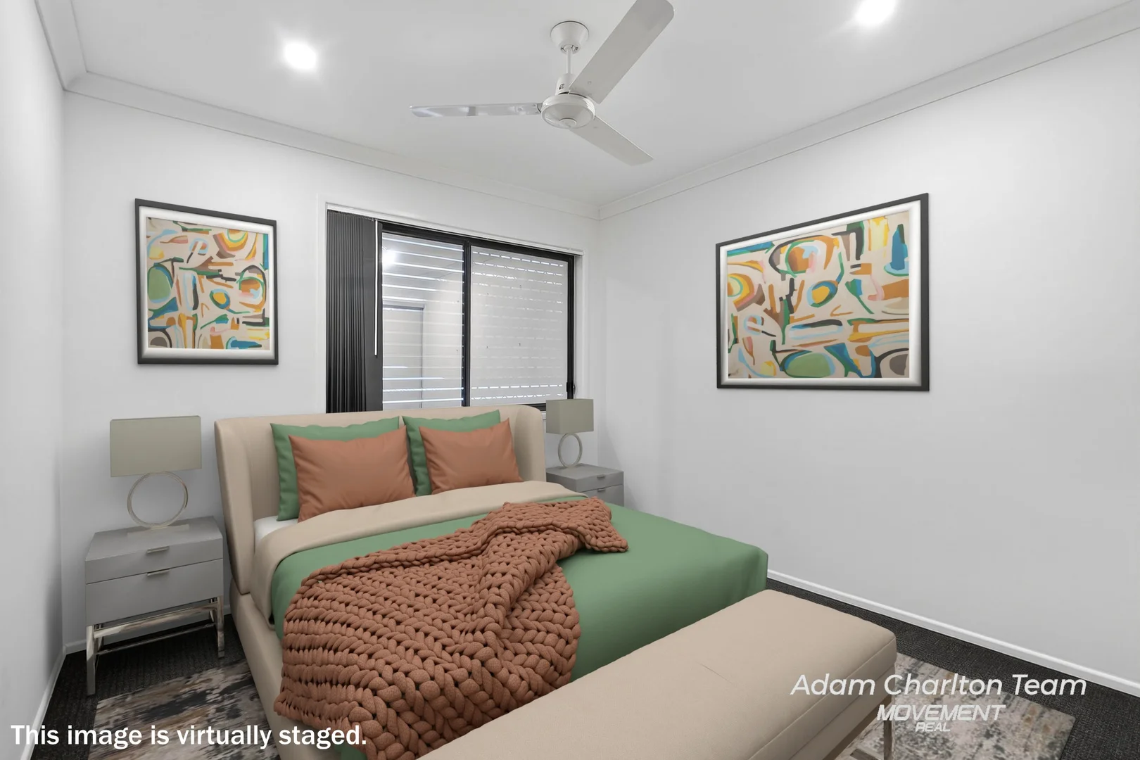 Additional image 13 of 56 Casey Street, Caboolture South QLD 4510