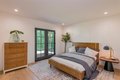 Additional image 25 of 158 S Formosa Ave, Los Angeles, CA, 90036