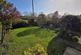 Additional image 9 of Shurlach Road, Rudheath, Northwich, CW9