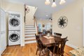 Additional image 16 of 569 Trout Ave, Manasquan, NJ, 08736