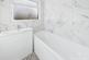 Additional image 7 of Lealholme Grove, Durham TS19