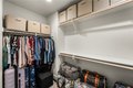 Additional image 23 of 11786 Glenridge Rd, Corona, CA, 92883