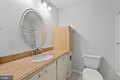 Additional image 23 of 7 Bromwell Ct, Cockeysville, MD, 21030