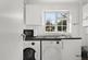 Additional image 18 of Boxted Close, Buckhurst Hill, IG9
