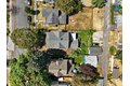 Additional image 9 of 927 E Augusta Ave, Spokane, WA, 99207