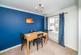 Additional image 11 of Chenet Way, Cannock WS11