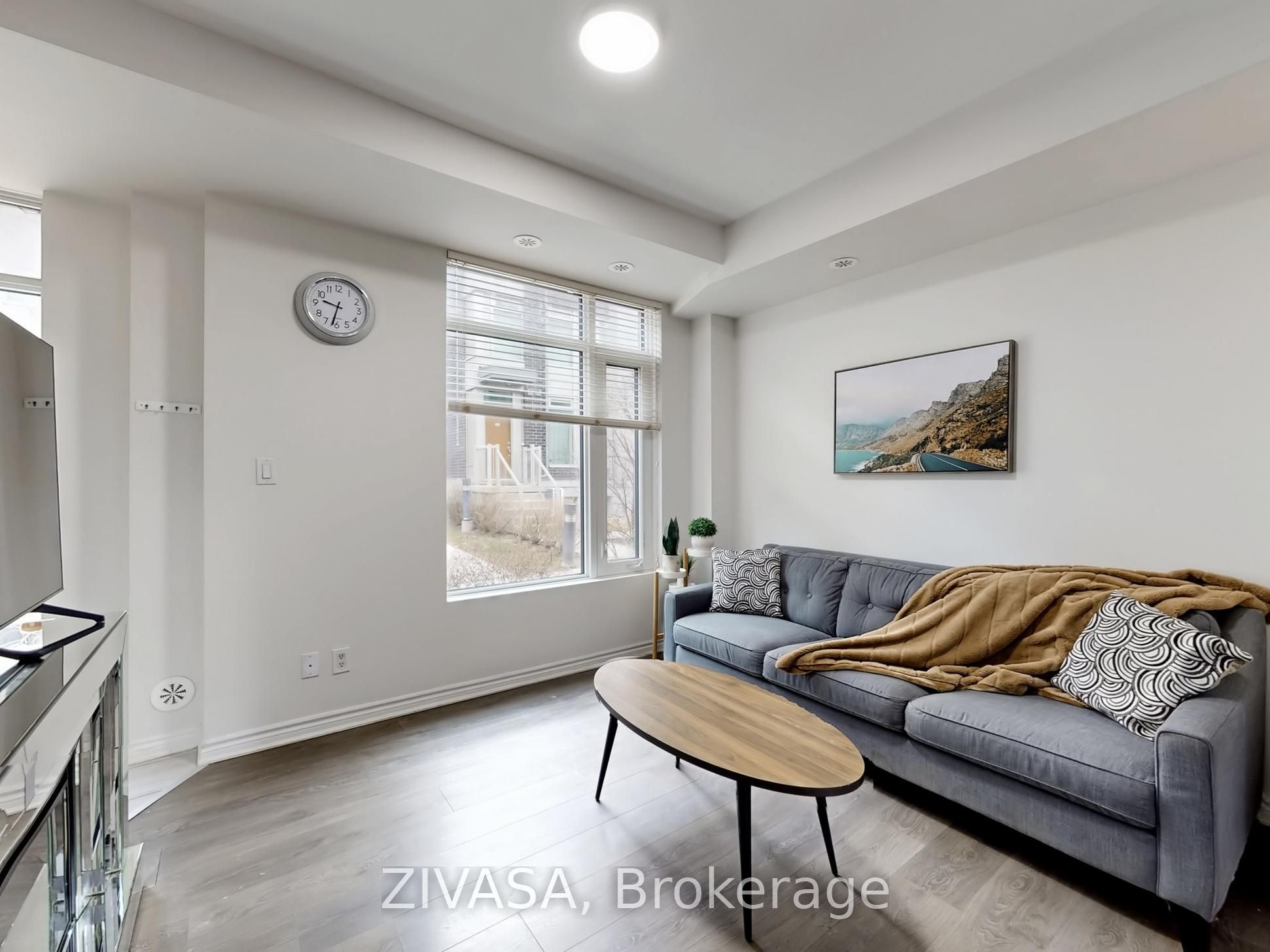 Additional image 5 of 92-15 Applewood Lane, Toronto, ON, M9C 2Z7