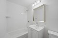 Additional image 26 of 6051 Albemarle St, San Diego, CA, 92139