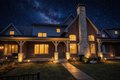 Additional image 38 of 9730 Folkers Dr, Frankfort, IL, 60423
