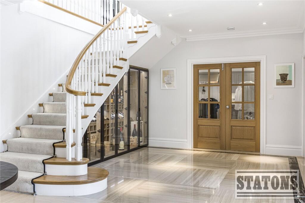 Additional image 19 of Kentish Lane, Brookmans Park, Hertfordshire, AL9