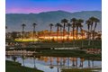 Additional image 80 of 51528 Marbella Ct, La Quinta, CA, 92253