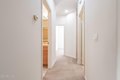 Additional image 39 of 2024 Las Estrellas Ct, Camarillo, CA, 93012