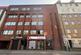Mill Street, Luton LU1
