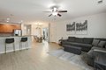 Additional image 10 of 10640 Hidden Grove Cir, Stockton, CA, 95209
