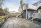 Additional image 18 of 144 Overland Road, Mumbles, Swansea