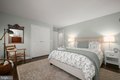 Additional image 45 of 15404 Jones Ln, Darnestown, MD, 20878