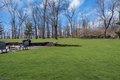 Additional image 24 of 1091 Cambridge Ln, Bridgewater Twp, NJ, 08807