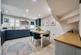 Additional image 11 of Renwick Drive, Bromley, BR2