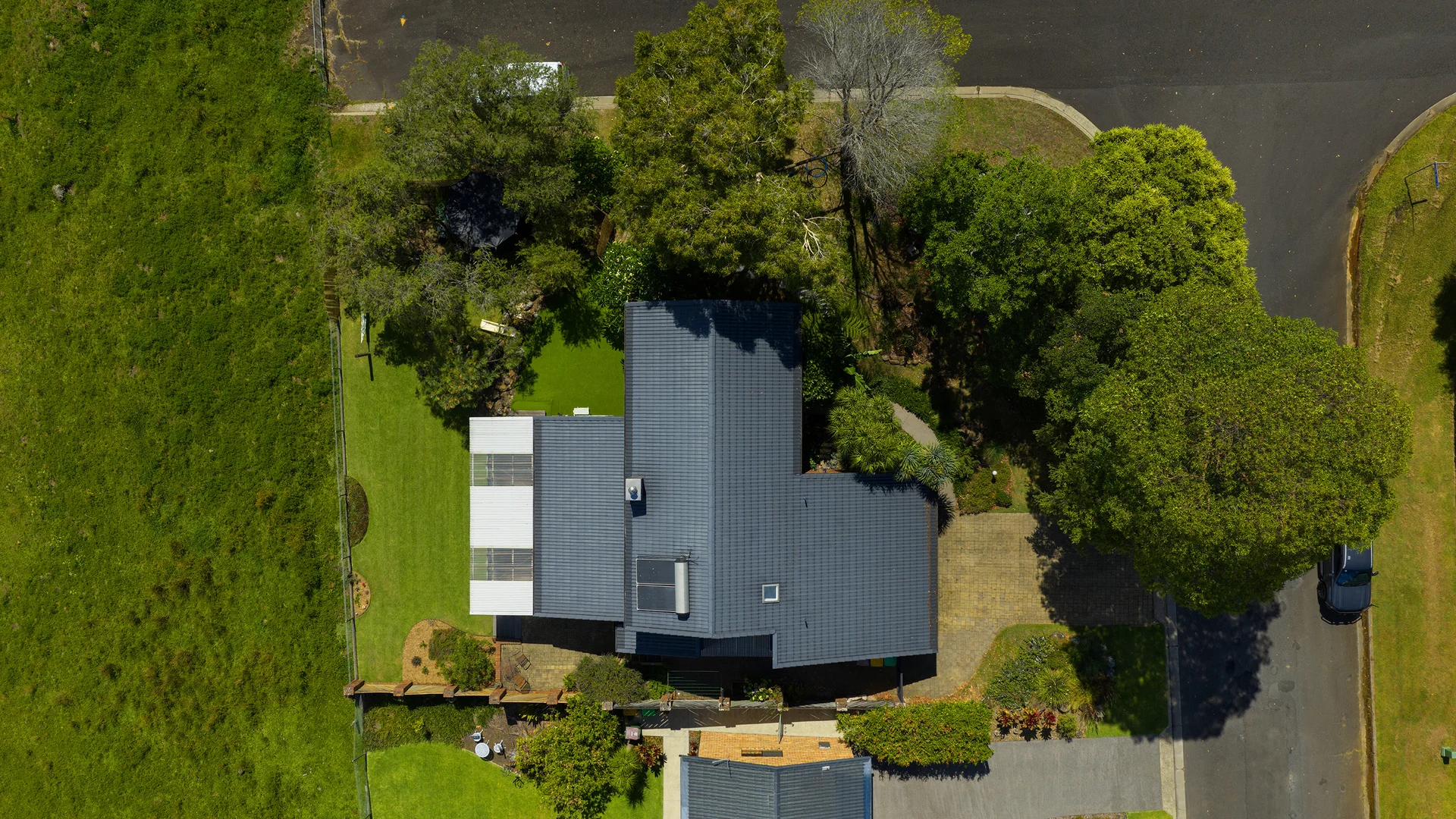 Additional image 33 of 40 Spring Valley Drive, Goonellabah NSW 2480