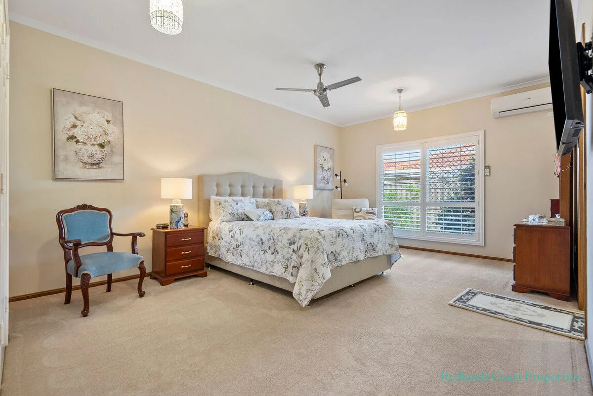 Additional image 14 of 5 Amity Court, Victoria Point QLD 4165