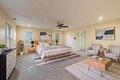 Additional image 16 of 6420 N Navajo Ave, Chicago, IL, 60646