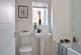 Additional image 9 of Plot 124, The Turnwood at Broadnook Garden Village, Broadnook Garden Village LE7