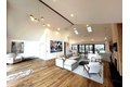 Additional image 13 of 27 S Valley Rd, Sag Harbor, NY, 11963