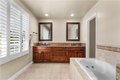 Additional image 29 of 6528 Ellenview Ave, West Hills, CA, 91307