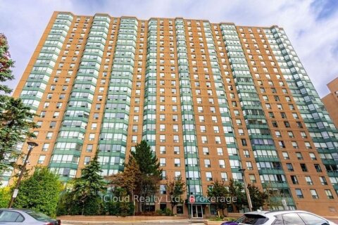 Additional image 8 of 903-135 Hillcrest Avenue, Mississauga, ON, L5B 4B1