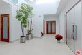 Additional image 19 of 2136 Rimcrest Dr, Glendale, CA, 91207