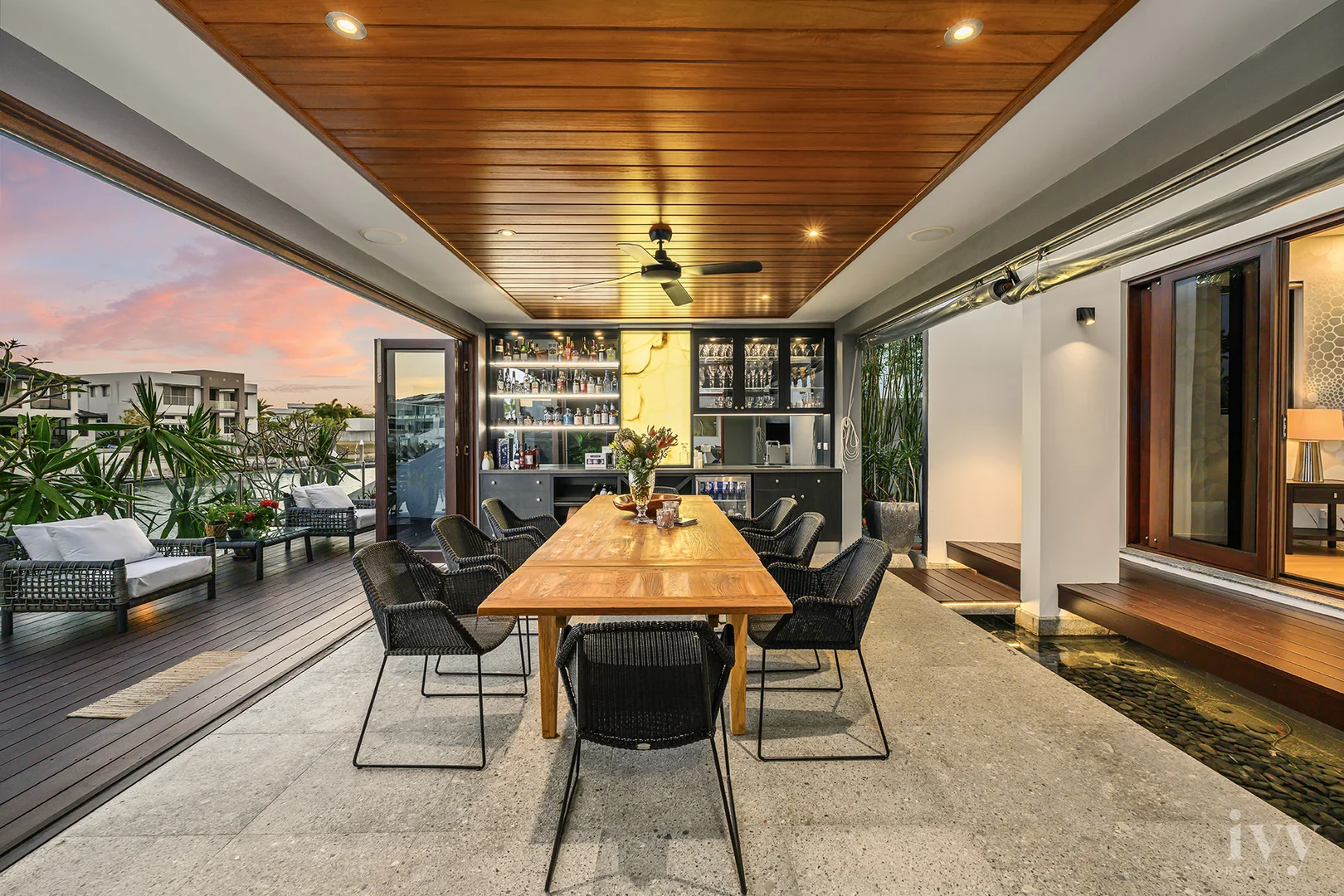 Additional image 9 of 23 Knightsbridge Parade East, Sovereign Islands QLD 4216