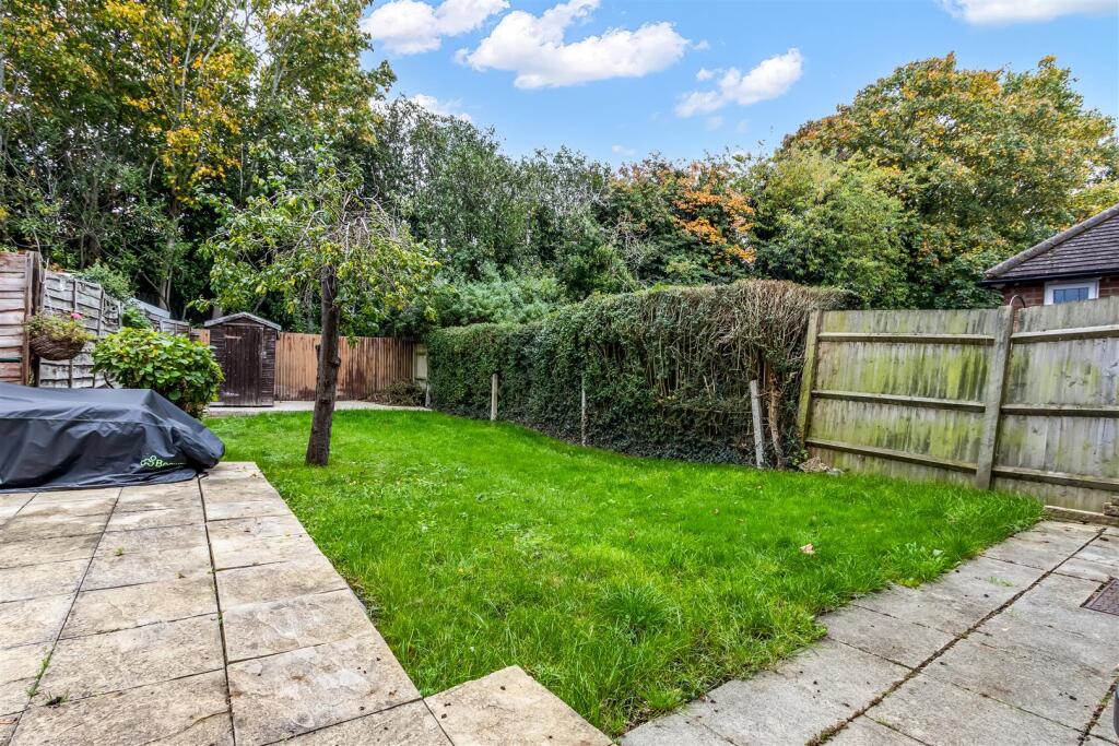 Additional image 18 of Pooleys Lane, Welham Green, Herts