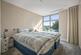 Additional image 24 of Panorama Road, Sandbanks, Poole, Dorset, BH13