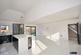 Additional image 8 of Garland Way, Emerson Park, Hornchurch, RM11