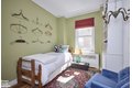 Additional image 6 of 1349 Lexington Ave Apt 5G, Manhattan, NY, 10128