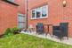 Additional image 20 of Acacia Lane, Branston