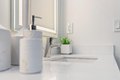 Additional image 28 of 922 Woodside Rd, Redwood City, CA, 94061
