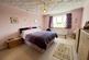 Additional image 16 of Onllwyn Road, Neath SA10