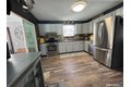 Additional image 10 of 70 Crandall Ln, Canterbury, CT, 06331