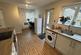 Additional image 3 of Sunnybank Close, Rossendale
