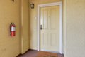 Additional image 7 of 1445 Fruitdale Ave Unit 101, San Jose, CA, 95128