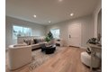 Additional image 8 of 1008 Evans Ave, Napa, CA, 94559