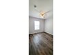 Additional image 21 of 6455 Gundry Ave, Long Beach, CA, 90805