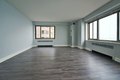Additional image 11 of 1350 N Lake Shore Dr Unit 2-2, Chicago, IL, 60610