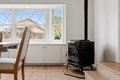 Additional image 20 of 35 Corte Alta, Novato, CA, 94949