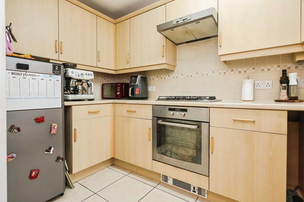 Additional image 3 of Northcroft Way, BIRMINGHAM