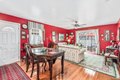 Additional image 9 of 26 Violet Rd, Bayville, NY, 11709