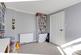 Additional image 12 of Laver Close, Nottingham NG5