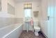 Additional image 17 of Ribblesdale Way, Stockton-on-Tees TS21
